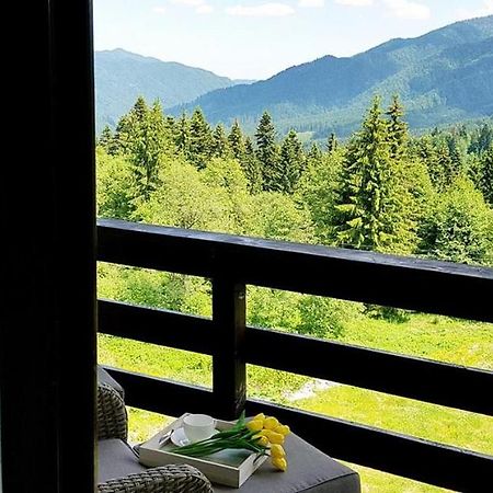 Vanilla Residence Предял Екстер'єр фото