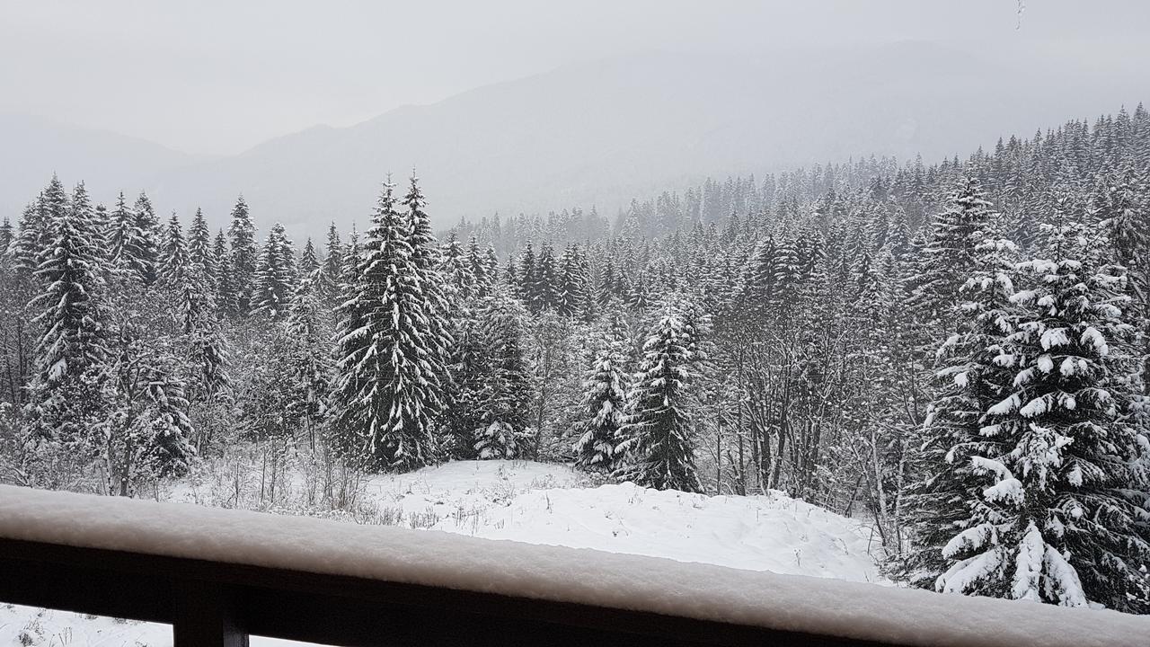 Vanilla Residence Предял Екстер'єр фото